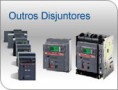 /album/galeria-de-fotos-electricidade/a04outros-disjuntores-1-jpg/